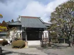 西之坊(静岡県)