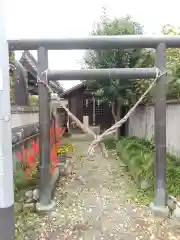 琴平神社 (栃木県)