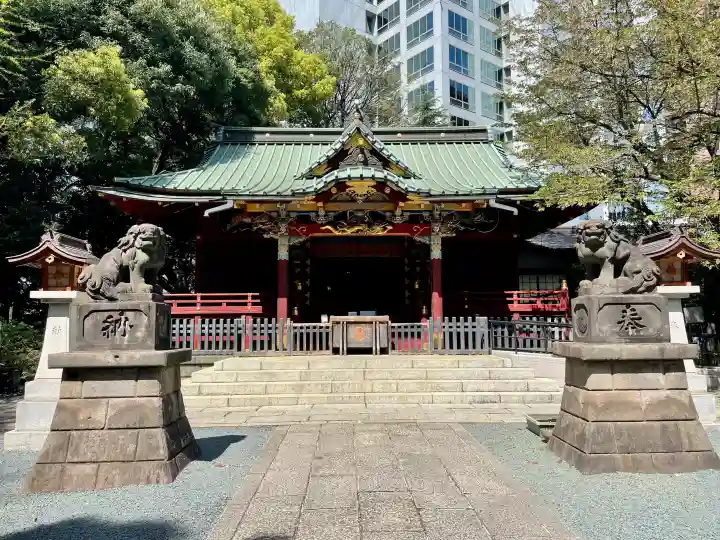 金王八幡宮の{uncategorized: "未分類", other: "その他", undefined: "問題あり", building: "その他建物", grave: "お墓", sacred_gate: "鳥居", guardian: "狛犬", statue: "像", buddha: "仏像", history: "歴史", nature: "自然", garden: "庭園", animal: "動物", pagoda: "塔", temizu: "手水舎", mountain_gate: "山門・神門", sanctuary: "本殿・本堂", subordinate: "末社・摂社", art: "芸術", scenery: "景色", jizo: "地蔵", ema: "絵馬", goshuin: "御朱印", omikuji: "おみくじ", items: "授与品その他", amulet: "お守り", goshuincho: "御朱印帳", eats: "食事", festival: "お祭り", votive_dance: "神楽", shichigosan: "七五三参", wedding: "結婚式", experience: "体験その他", initially: "初詣", around: "周辺", anti_infection: "感染症対策"}