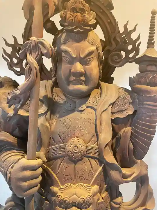 常照寺(神奈川県)