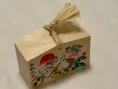 三嶋大社(静岡県)