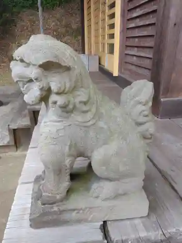 瀧不動堂（木古庭不動尊）(神奈川県)