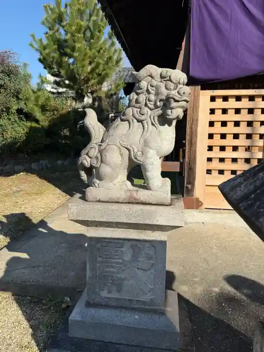 羊神社の{uncategorized: "未分類", other: "その他", undefined: "問題あり", building: "その他建物", grave: "お墓", sacred_gate: "鳥居", guardian: "狛犬", statue: "像", buddha: "仏像", history: "歴史", nature: "自然", garden: "庭園", animal: "動物", pagoda: "塔", temizu: "手水舎", mountain_gate: "山門・神門", sanctuary: "本殿・本堂", subordinate: "末社・摂社", art: "芸術", scenery: "景色", jizo: "地蔵", ema: "絵馬", goshuin: "御朱印", omikuji: "おみくじ", items: "授与品その他", amulet: "お守り", goshuincho: "御朱印帳", eats: "食事", festival: "お祭り", votive_dance: "神楽", shichigosan: "七五三参", wedding: "結婚式", experience: "体験その他", initially: "初詣", around: "周辺", anti_infection: "感染症対策"}