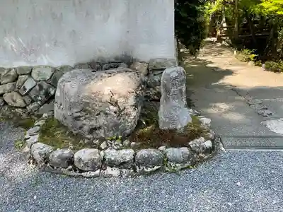 大原寺勝林院(京都府)