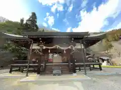 普門院(岡山県)