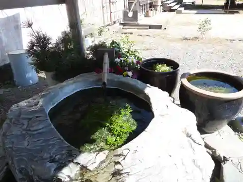 平等寺(徳島県)