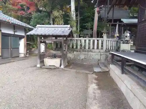日吉神社(滋賀県)