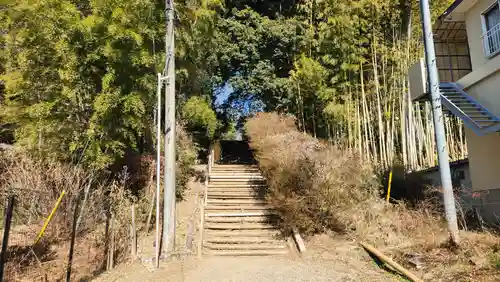 正福寺(茨城県)