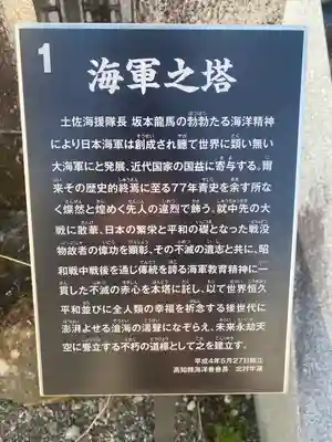 高知県護国神社(高知県)