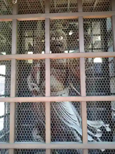 慈雲寺(長野県)