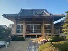 高福寺(京都府)