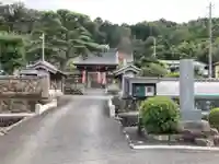 高正寺のその他建物