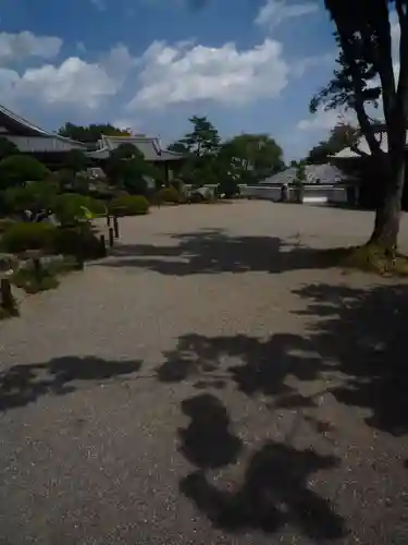 聖天院のその他建物