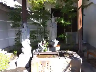 栄立寺(愛知県)