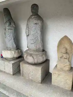 興禅寺(福岡県)