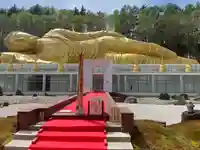 佛願寺(北海道)