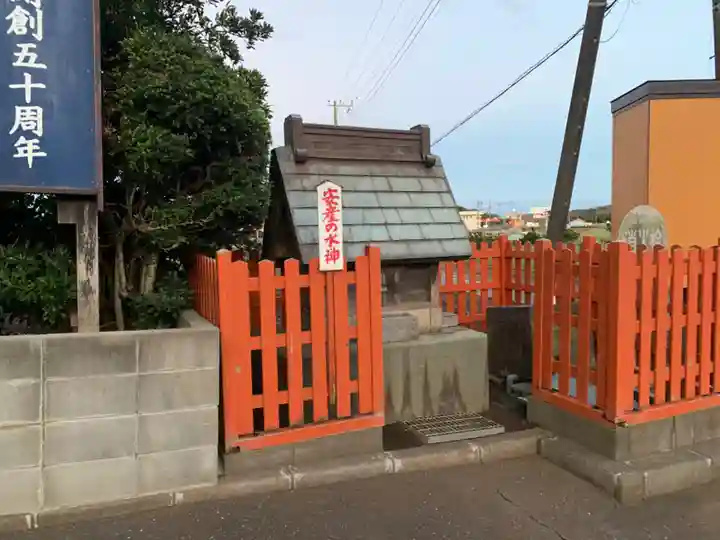 満願寺(千葉県)