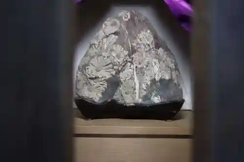 建部大社(滋賀県)