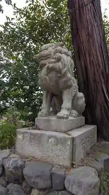粟田神社(京都府)