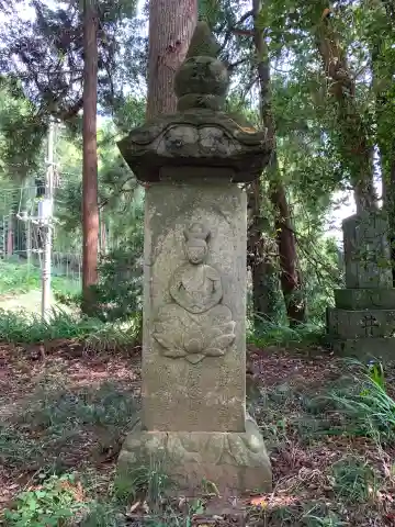 観音寺(千葉県)
