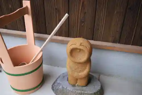 薬師寺(島根県)