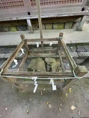 春日大社のその他建物