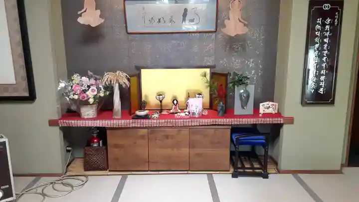 玄国寺(東京都)