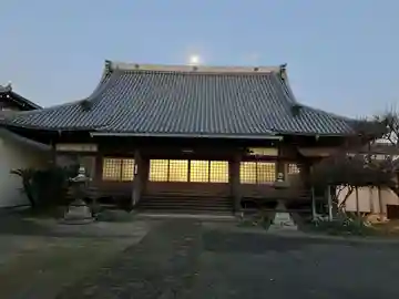 長光寺(大分県)