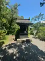 廣瀬神社(静岡県)