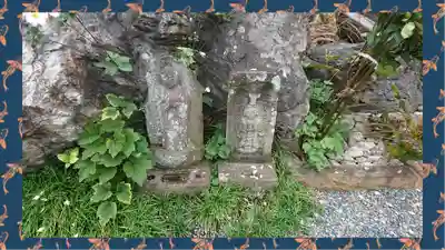 常保寺(東京都)