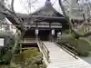 石山寺(滋賀県)