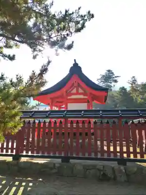 清盛神社(広島県)