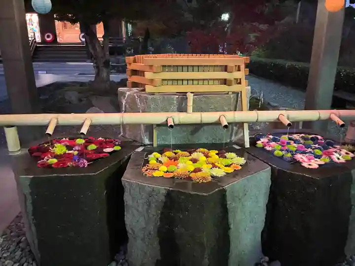 尊永寺(静岡県)