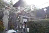 清水寺のその他建物