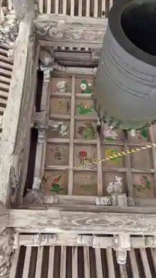 本光寺のその他建物