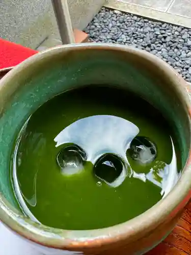 佛日庵(神奈川県)