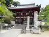 岡寺(龍蓋寺)(奈良県)