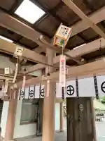 照國神社(鹿児島県)