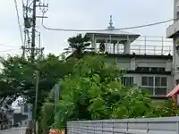 誓光寺のその他建物