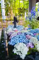 美幌神社(北海道)