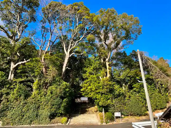 宗隣寺(山口県)