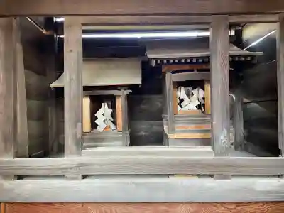八雲神社 の{uncategorized: "未分類", other: "その他", undefined: "問題あり", building: "その他建物", grave: "お墓", sacred_gate: "鳥居", guardian: "狛犬", statue: "像", buddha: "仏像", history: "歴史", nature: "自然", garden: "庭園", animal: "動物", pagoda: "塔", temizu: "手水舎", mountain_gate: "山門・神門", sanctuary: "本殿・本堂", subordinate: "末社・摂社", art: "芸術", scenery: "景色", jizo: "地蔵", ema: "絵馬", goshuin: "御朱印", omikuji: "おみくじ", items: "授与品その他", amulet: "お守り", goshuincho: "御朱印帳", eats: "食事", festival: "お祭り", votive_dance: "神楽", shichigosan: "七五三参", wedding: "結婚式", experience: "体験その他", initially: "初詣", around: "周辺", anti_infection: "感染症対策"}