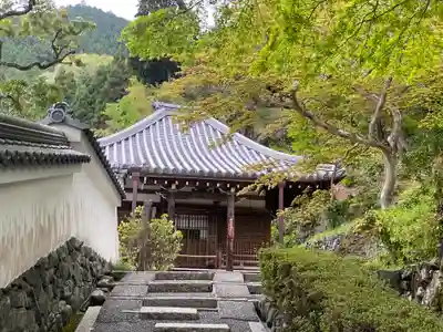 善峯寺(京都府)