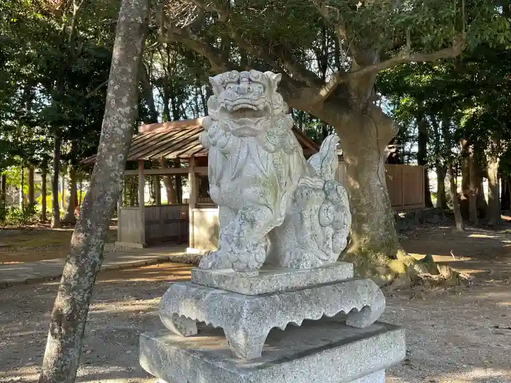 ニ木神社の{uncategorized: "未分類", other: "その他", undefined: "問題あり", building: "その他建物", grave: "お墓", sacred_gate: "鳥居", guardian: "狛犬", statue: "像", buddha: "仏像", history: "歴史", nature: "自然", garden: "庭園", animal: "動物", pagoda: "塔", temizu: "手水舎", mountain_gate: "山門・神門", sanctuary: "本殿・本堂", subordinate: "末社・摂社", art: "芸術", scenery: "景色", jizo: "地蔵", ema: "絵馬", goshuin: "御朱印", omikuji: "おみくじ", items: "授与品その他", amulet: "お守り", goshuincho: "御朱印帳", eats: "食事", festival: "お祭り", votive_dance: "神楽", shichigosan: "七五三参", wedding: "結婚式", experience: "体験その他", initially: "初詣", around: "周辺", anti_infection: "感染症対策"}