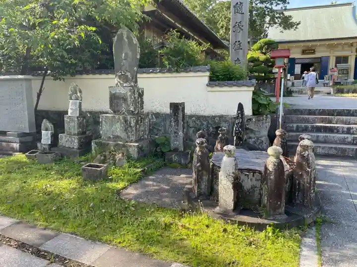 観自在寺(愛媛県)