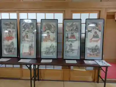 菊蓮寺(茨城県)