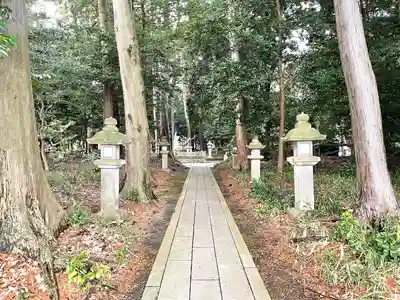豊国神社(滋賀県)