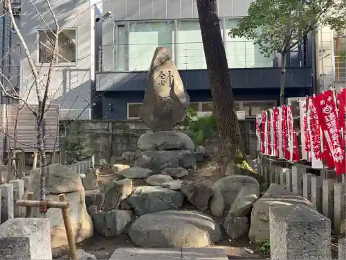 若宮八幡社(愛知県)