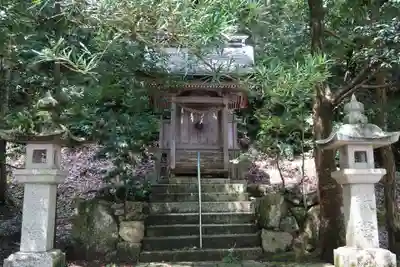 珀清寺(滋賀県)