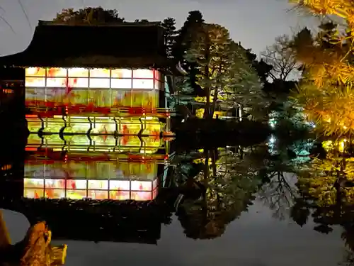 平安神宮(京都府)